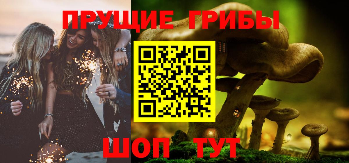 Партизанск  Галлюциногенные грибы Cubensis  Галлюциногенные грибы Psilocybine cubensis  Вход с VPN 